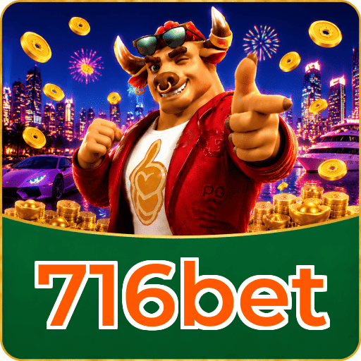 Apostas Ao Vivo 716bet