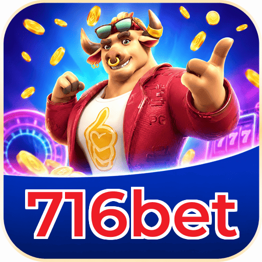 Plataforma 716bet - Segurança SSL 256-bit