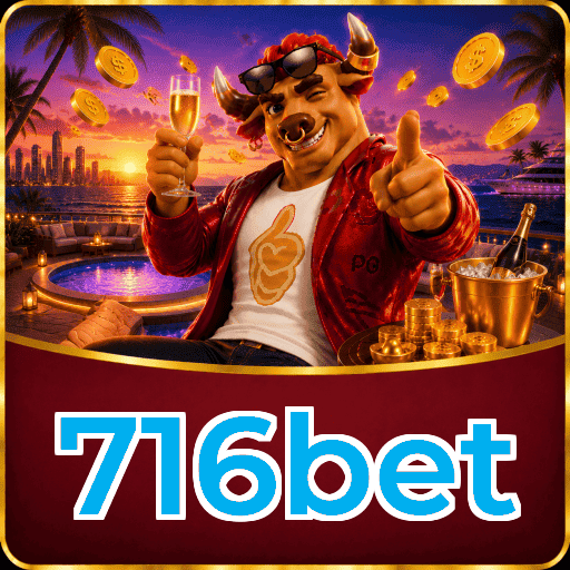 SSL Certificado 716bet