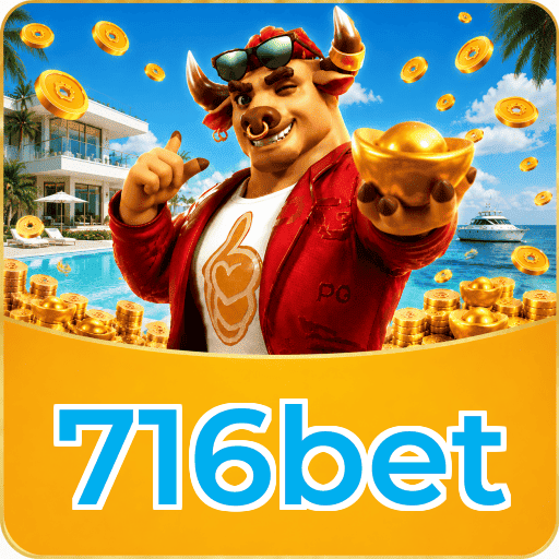 716bet Download Oficial