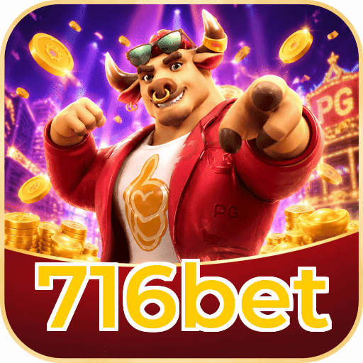 Telegram 716bet - Bônus Diários Exclusivos