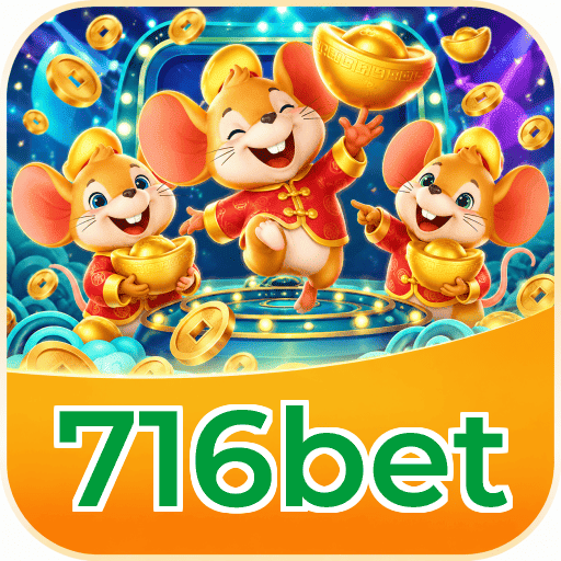 Servidor Brasil 716bet