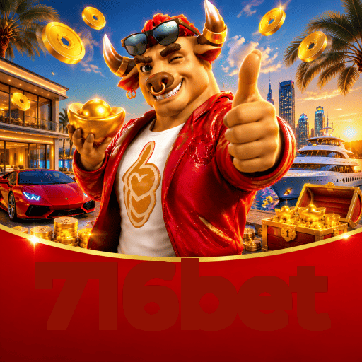 Loteria 716bet - Quina e mais jogos