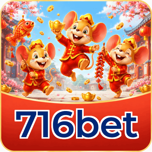 Licença Curaçao 716bet