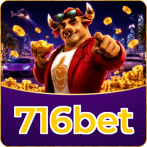 Apostas Ao Vivo 716bet