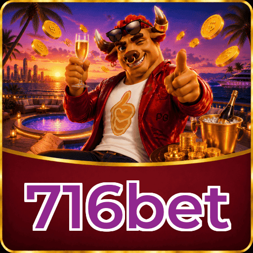 Telegram 716bet - Bônus Diários Exclusivos