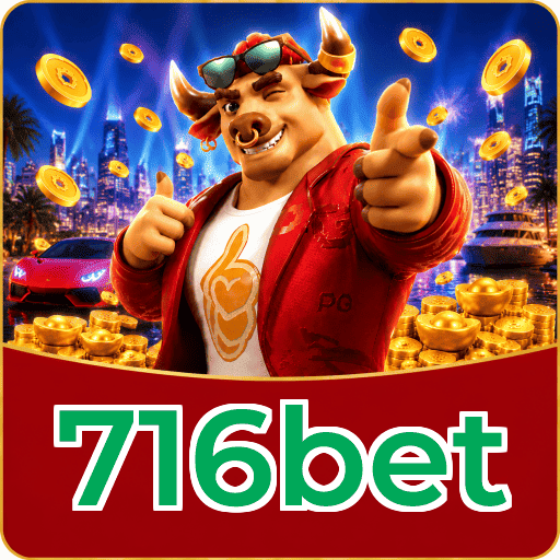 Fortune Tiger Logo 2