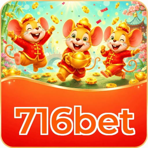 716bet Certificado eCOGRA
