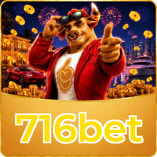 Telegram 716bet - Suporte Prioritário 24/7