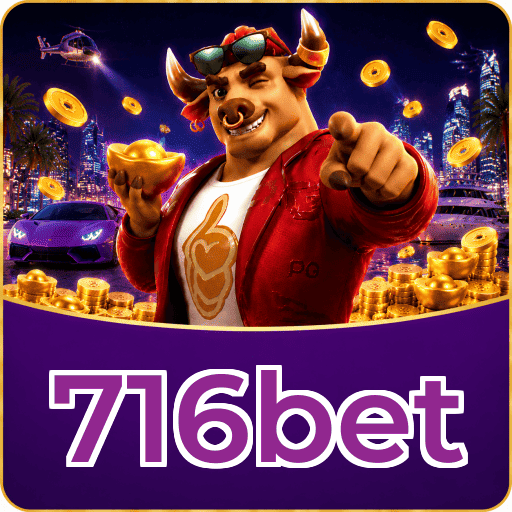 Jackpots Progressivos