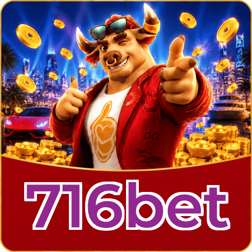 Loteria 716bet - Mega-Sena online