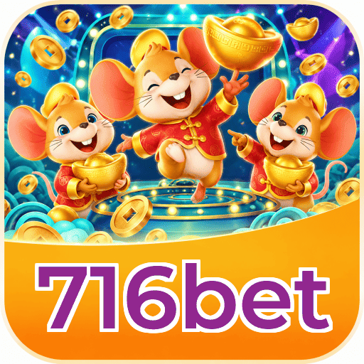 Loteria 716bet - Mega-Sena online