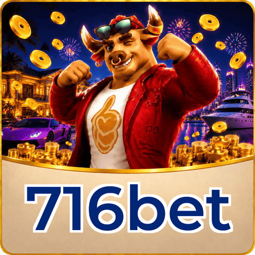 Telegram 716bet - Suporte Prioritário 24/7