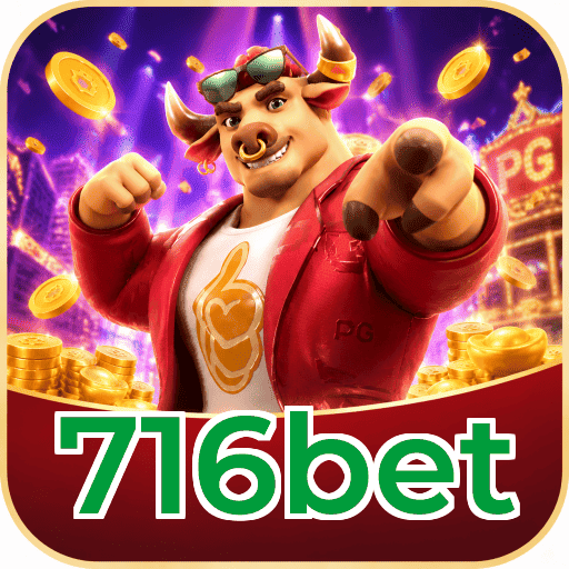 Slots 716bet - Giros Grátis Diários