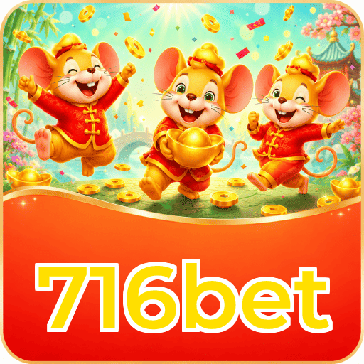 Plataforma 716bet - PIX Instantâneo