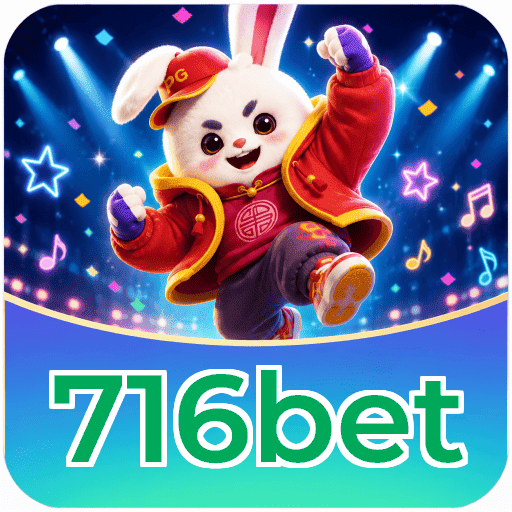 Downloads Verificados 716bet