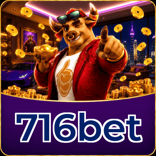 716bet Pagamento Seguro SSL