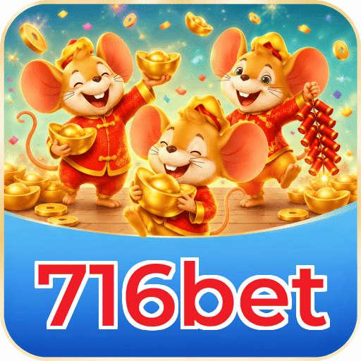 716bet Pagamento Seguro SSL