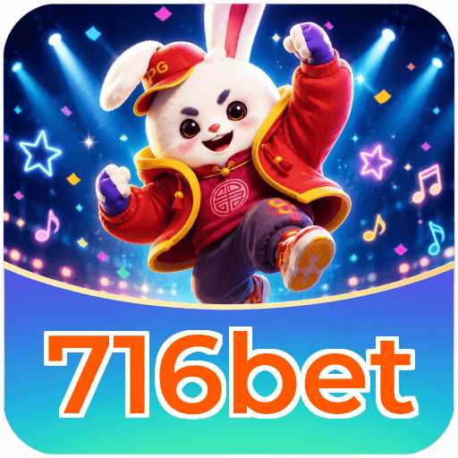 716bet Licença Curaçao Gaming