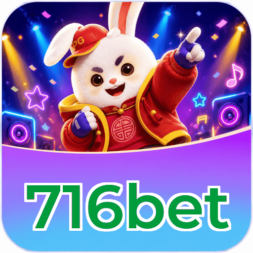 Downloads Verificados 716bet