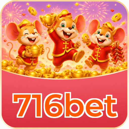 Telegram 716bet - Canal Oficial Verificado