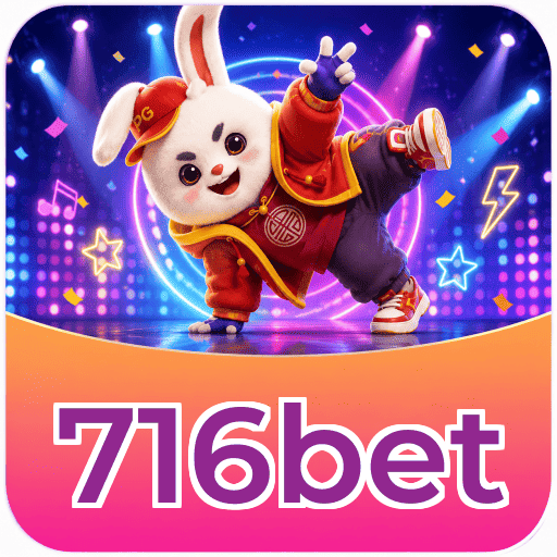 716bet Segurança Logo 2